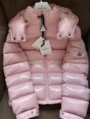 cheap quality Moncler Hoodie Model No. 14